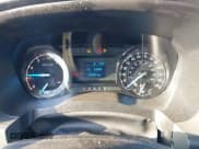 ✅ 2022 Ford Ranger XL • VIN: 1FTER1EH4NLD24199 • Lot: 43698777. Listed on IAAI with 11,547 mi. Free auction sales archive from the USA and detailed vehicle history report at DreamBid. Image 7.