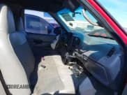 ✅ 1997 Ford F-250 • VIN: 1FTFX27L1VKB58201 • Лот: 41621484. Опубликован ранее на IAAI с пробегом 280 866 миль. Бесплатный доступ к архиву аукционных продаж из США и подробный отчёт об истории автомобиля на DreamBid. Изображение 5.