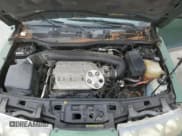 ✅ 2004 Saturn VUE V6 • VIN: 5GZCZ63444S808350 • Lot: 86686254. Wystawiony na Copart z przebiegiem Nie podano. Bezpłatny archiwum sprzedaży aukcyjnych z USA i szczegółowy raport historii pojazdu na DreamBid. Zdjęcie 13.