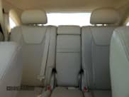 ✅ 2011 Lexus RX 350 • VIN: 2T2ZK1BA2BC049055 • Lot: 87004785. Wystawiony na Copart z przebiegiem 169 820 mil. Bezpłatny archiwum sprzedaży aukcyjnych z USA i szczegółowy raport historii pojazdu na DreamBid. Zdjęcie 10.