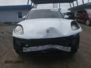 ✅ 2017 Porsche Macan S • VIN: WP1AB2A57HLB10959 • Lot: 85550515. Listed on Copart with 112,873 mi. Free auction sales archive from the USA and detailed vehicle history report at DreamBid. Image 5.