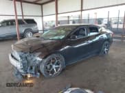 ✅ 2017 Nissan Maxima SV • VIN: 1N4AA6AP5HC392411 • Lot: 43275474. Listed on IAAI with 69,651 mi. Free auction sales archive from the USA and detailed vehicle history report at DreamBid. Image 17.