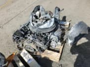 ✅ 2016 McLaren 570S • VIN: SBM13DAA8GW000241 • Lot: 60421094. Listed on Copart with Not provided. Free auction sales archive from the USA and detailed vehicle history report at DreamBid. Image 12.