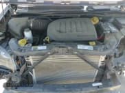 ✅ 2019 Dodge Grand Caravan GT • VIN: 2C4RDGEG4KR676826 • Лот: 69291445. Опубликован ранее на Copart с пробегом 58 283 миль. Бесплатный доступ к архиву аукционных продаж из США и подробный отчёт об истории автомобиля на DreamBid. Изображение 17.