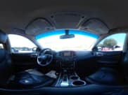 ✅ 2014 Nissan Pathfinder S • VIN: 5N1AR2MNXEC637944 • Lot: 42561097. Listed on IAAI with 137,433 mi. Free auction sales archive from the USA and detailed vehicle history report at DreamBid. Image 18.