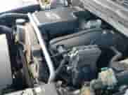 2009 Chevrolet TrailBlazer 1LT с VIN 1GNDT33S292104795, выставлен на аукционе IAAI как лот 43408259 с пробегом Не указан миль и . История ставок и продаж доступна на DreamBid. Изображение 13.