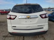✅ 2014 Chevrolet Traverse LT • VIN: 1GNKRGKD9EJ171944 • Lot: 92418255. Wystawiony na Copart z przebiegiem 251 979 mil. Bezpłatny archiwum sprzedaży aukcyjnych z USA i szczegółowy raport historii pojazdu na DreamBid. Zdjęcie 6.
