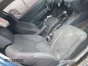 ✅ 2010 Hyundai Accent GS • VIN: KMHCM3ACXAU157584 • Лот: 41406776. Опубликован ранее на IAAI с пробегом 183 188 миль. Бесплатный доступ к архиву аукционных продаж из США и подробный отчёт об истории автомобиля на DreamBid. Изображение 5.