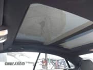 ✅ 2016 Mercedes-Benz E 400 • VIN: WDDKJ6FBXGF334843 • Lot: 41865178. Listed on IAAI with 166,091 mi. Free auction sales archive from the USA and detailed vehicle history report at DreamBid. Image 21.