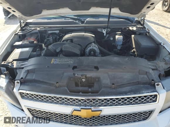 ✅ 2009 Chevrolet Suburban LTZ • VIN: 1GNFK36349R189047 • Lot: 76503614. Wystawiony na Copart z przebiegiem 211 675 mil. Bezpłatny archiwum sprzedaży aukcyjnych z USA i szczegółowy raport historii pojazdu na DreamBid. Zdjęcie 12.