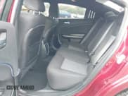 ✅ 2021 Dodge Charger R/T • VIN: 2C3CDXCT1MH584303 • Лот: 43275812. Опубликован ранее на IAAI с пробегом 89 988 миль. Бесплатный доступ к архиву аукционных продаж из США и подробный отчёт об истории автомобиля на DreamBid. Изображение 8.