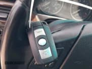 ✅ 2006 BMW 3 Series 325xi • VIN: WBAVD13536KV10022 • Lot: 42321519. Listed on IAAI with 146,503 mi. Free auction sales archive from the USA and detailed vehicle history report at DreamBid. Image 11.