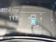 ✅ 2017 Chevrolet Impala LS • VIN: 2G11Z5S33H9188036 • Lot: 42194105. Listed on IAAI with 109,633 mi. Free auction sales archive from the USA and detailed vehicle history report at DreamBid. Image 15.