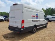 ✅ 2019 Ford Transit • VIN: 1FTBW3XM5KKA65144 • Lot: 42177817. Wystawiony na IAAI z przebiegiem 531 306 mil. Bezpłatny archiwum sprzedaży aukcyjnych z USA i szczegółowy raport historii pojazdu na DreamBid. Zdjęcie 4.