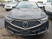 ✅ 2019 Acura TLX w/A-Spec Pkg • VIN: 19UUB1F62KA008189 • Лот: 81423595. Опубликован ранее на Copart с пробегом Не указан. Бесплатный доступ к архиву аукционных продаж из США и подробный отчёт об истории автомобиля на DreamBid. Изображение 5.