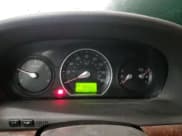 ✅ 2006 Hyundai Sonata GLS • VIN: 5NPEU46F36H135045 • Лот: 41466525. Опубликован ранее на Copart с пробегом 131 283 миль. Бесплатный доступ к архиву аукционных продаж из США и подробный отчёт об истории автомобиля на DreamBid. Изображение 9.