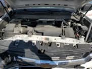 ✅ 2018 Chevrolet Colorado 2WD Work Truck • VIN: 1GCHSBEA4J1275196 • Лот: 89866495. Опубликован ранее на Copart с пробегом 89 718 миль. Бесплатный доступ к архиву аукционных продаж из США и подробный отчёт об истории автомобиля на DreamBid. Изображение 11.