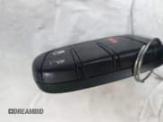 ✅ 2015 Jeep Grand Cherokee Laredo • VIN: 1C4RJFAG7FC660076 • Lot: 43646083. Wystawiony na IAAI z przebiegiem 139 150 mil. Bezpłatny archiwum sprzedaży aukcyjnych z USA i szczegółowy raport historii pojazdu na DreamBid. Zdjęcie 11.