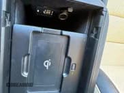 ✅ 2016 Lexus NX 300h • VIN: JTJBJRBZ5G2031987 • Лот: 91519335. Опубликован ранее на Copart с пробегом 187 862 миль. Бесплатный доступ к архиву аукционных продаж из США и подробный отчёт об истории автомобиля на DreamBid. Изображение 13.