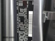 ✅ 2021 Volvo XC60 Inscription Expression • VIN: YV4BR0DL7M1841569 • Лот: 87074074. Опубликован ранее на Copart с пробегом 24 651 миль. Бесплатный доступ к архиву аукционных продаж из США и подробный отчёт об истории автомобиля на DreamBid. Изображение 15.