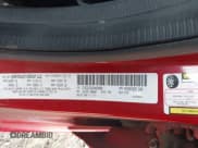 ✅ 2013 Dodge Avenger SXT • VIN: 1C3CDZCGXDN602898 • Lot: 42075171. Listed on IAAI with 135,423 mi. Free auction sales archive from the USA and detailed vehicle history report at DreamBid. Image 9.