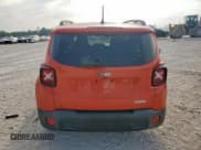 ✅ 2015 Jeep Renegade Latitude • VIN: ZACCJABT2FPC23859 • Lot: 80630145. Wystawiony na Copart z przebiegiem 77 361 mil. Bezpłatny archiwum sprzedaży aukcyjnych z USA i szczegółowy raport historii pojazdu na DreamBid. Zdjęcie 6.