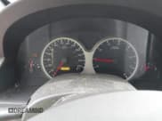 ✅ 2006 Chevrolet Equinox LT • VIN: 2CNDL63F766009303 • Лот: 42442146. Опубликован ранее на IAAI с пробегом 104 395 миль. Бесплатный доступ к архиву аукционных продаж из США и подробный отчёт об истории автомобиля на DreamBid. Изображение 7.