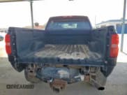 ✅ 2016 Chevrolet Silverado 2500HD LT • VIN: 1GC1KVEG6GF246432 • Lot: 62862335. Wystawiony na Copart z przebiegiem 138 060 mil. Bezpłatny archiwum sprzedaży aukcyjnych z USA i szczegółowy raport historii pojazdu na DreamBid. Zdjęcie 6.