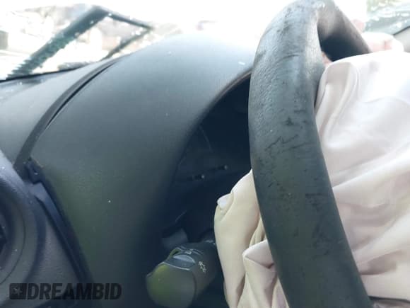 ✅ 2015 Nissan Versa SV • VIN: 3N1CN7AP6FL915601 • Lot: 42869645. Listed on IAAI with Not provided. Free auction sales archive from the USA and detailed vehicle history report at DreamBid. Image 7.