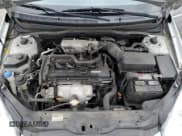 ✅ 2011 Hyundai Accent GLS • VIN: KMHCN4ACXBU543846 • Лот: 83785854. Опубликован ранее на Copart с пробегом 101 853 миль. Бесплатный доступ к архиву аукционных продаж из США и подробный отчёт об истории автомобиля на DreamBid. Изображение 11.