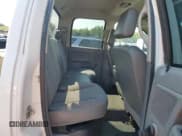 ✅ 2009 Dodge 2500 SLT • VIN: 3D7KS28T99G549126 • Лот: 66462585. Опубликован ранее на Copart с пробегом 193 320 миль. Бесплатный доступ к архиву аукционных продаж из США и подробный отчёт об истории автомобиля на DreamBid. Изображение 10.