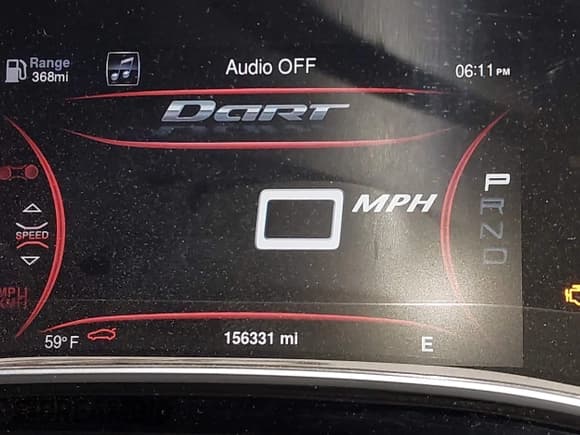 ✅ 2013 Dodge Dart Limited • VIN: 1C3CDFCH0DD576051 • Лот: 43759207. Опубликован ранее на IAAI с пробегом 156 331 миль. Бесплатный доступ к архиву аукционных продаж из США и подробный отчёт об истории автомобиля на DreamBid. Изображение 15.