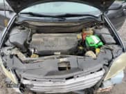 ✅ 2004 Chrysler Pacifica • VIN: 2C8GM68494R532256 • Лот: 67419375. Опубликован ранее на Copart с пробегом 284 375 миль. Бесплатный доступ к архиву аукционных продаж из США и подробный отчёт об истории автомобиля на DreamBid. Изображение 12.