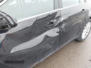 ✅ 2011 Buick Regal CXL RL2 • VIN: 2G4GP5EC8B9178219 • Lot: 41709921. Listed on IAAI with 185,797 mi. Free auction sales archive from the USA and detailed vehicle history report at DreamBid. Image 14.