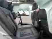 2012 Chevrolet Sonic LTZ with VIN 1G1JE5SH9C4125235, listed as a Copart auction lot 60902575 with 120,154 mi miles and Non repairable. Bid and sale history available at DreamBid. Image 11.