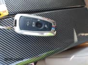 ✅ 2011 BMW 5 Series 535i xDrive • VIN: WBAFU7C50BC869601 • Lot: 43305461. Listed on IAAI with 129,667 mi. Free auction sales archive from the USA and detailed vehicle history report at DreamBid. Image 11.