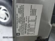 ✅ 2001 Chevrolet Blazer LT • VIN: 1GNDT13W31K257522 • Lot: 63153635. Wystawiony na Copart z przebiegiem 194 097 mil. Bezpłatny archiwum sprzedaży aukcyjnych z USA i szczegółowy raport historii pojazdu na DreamBid. Zdjęcie 12.