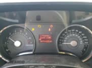 ✅ 2006 Mercury Mountaineer Luxury • VIN: 4M2EU47E16UJ21392 • Lot: 46027235. Listed on Copart with 187,814 mi. Free auction sales archive from the USA and detailed vehicle history report at DreamBid. Image 9.