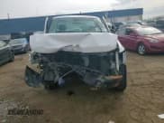 ✅ 2011 Chevrolet Silverado 1500 Work Truck • VIN: 1GCNCPE05BZ296498 • Lot: 54665945. Listed on Copart with 195,290 mi. Free auction sales archive from the USA and detailed vehicle history report at DreamBid. Image 13.