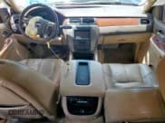 ✅ 2007 GMC Yukon SLT • VIN: 1GKFC13J57R245401 • Лот: 69094155. Опубликован ранее на Copart с пробегом Не указан. Бесплатный доступ к архиву аукционных продаж из США и подробный отчёт об истории автомобиля на DreamBid. Изображение 8.