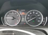 ✅ 2017 Acura TLX V6 w/Technology Pkg • VIN: 19UUB3F51HA000757 • Lot: 66155525. Listed on Copart with 130,544 mi. Free auction sales archive from the USA and detailed vehicle history report at DreamBid. Image 9.