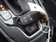 ✅ 2023 Jeep Cherokee Altitude Lux • VIN: 1C4PJMMB5PD115310 • Lot: 43780265. Listed on IAAI with 65,381 mi. Free auction sales archive from the USA and detailed vehicle history report at DreamBid. Image 11.