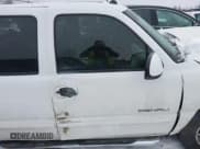 ✅ 2005 GMC Sierra Denali • VIN: 2GTEK63NX51355019 • Лот: 41460879. Опубликован ранее на IAAI с пробегом 186 510 миль. Бесплатный доступ к архиву аукционных продаж из США и подробный отчёт об истории автомобиля на DreamBid. Изображение 5.