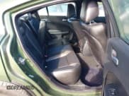 ✅ 2020 Dodge Charger SXT • VIN: 2C3CDXBG8LH119522 • Lot: 43352832. Wystawiony na IAAI z przebiegiem 144 156 mil. Bezpłatny archiwum sprzedaży aukcyjnych z USA i szczegółowy raport historii pojazdu na DreamBid. Zdjęcie 8.