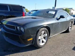 2012 Dodge Challenger SXT Plus z VIN 2C3CDYAGXCH291591, wystawiony jako IAAI lot #43492338 z przebiegiem 205 769 mil mil oraz . Historia ofert i sprzedaży dostępna na DreamBid. Obrazek 2.