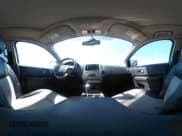 ✅ 2010 Ford Edge Sport • VIN: 2FMDK3AC5ABA19421 • Lot: 42888626. Listed on IAAI with 161,817 mi. Free auction sales archive from the USA and detailed vehicle history report at DreamBid. Image 18.