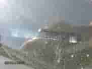 2023 Chevrolet Corvette 1LT z VIN 1G1YA2D47P5142179, wystawiony jako Copart lot #55301135 z przebiegiem Nie podano mil oraz Szkoda całkowita • Salvage title. Historia ofert i sprzedaży dostępna na DreamBid. Obrazek 12.