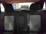 2014 Chevrolet Captiva Sport LS with VIN 3GNAL2EK6ES626922, listed as a Copart auction lot 53092604 with 100,690 mi miles and Non repairable. Bid and sale history available at DreamBid. Image 10.