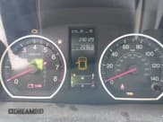 ✅ 2008 Honda CR-V LX • VIN: JHLRE48348C009456 • Lot: 43762836. Wystawiony na IAAI z przebiegiem 230 129 mil. Bezpłatny archiwum sprzedaży aukcyjnych z USA i szczegółowy raport historii pojazdu na DreamBid. Zdjęcie 7.