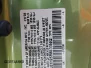 ✅ 2006 Honda Element LX • VIN: 5J6YH28356L008442 • Lot: 81944825. Listed on Copart with 145,406 mi. Free auction sales archive from the USA and detailed vehicle history report at DreamBid. Image 13.